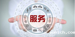 选择优质机房动环监控厂家--售后服务篇