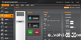 学校空调使用现状-空调集中管理系统的必要性