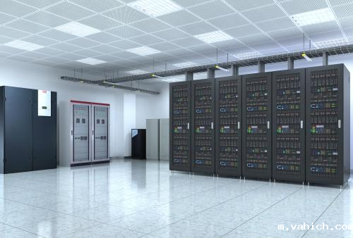 北京动环监控-taptap点点Ganme