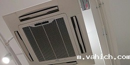 中央点点taptap守望先锋