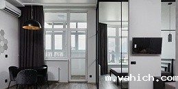 空调远程控制器