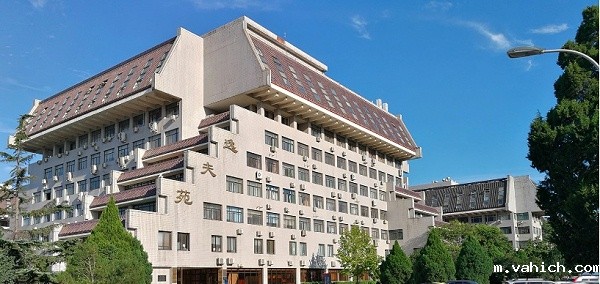 大学空调集中管理