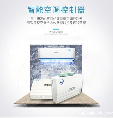 点点taptap守望先锋