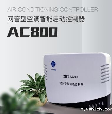 点点taptap守望先锋