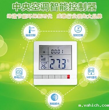 点点taptap守望先锋