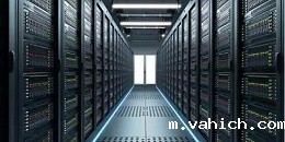 温湿度监控系统：守护环境稳定的“隐形卫士”