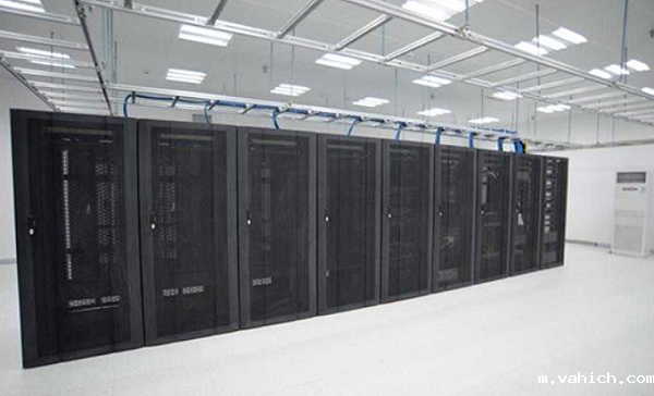 机房监控系统-taptap点点Ganme