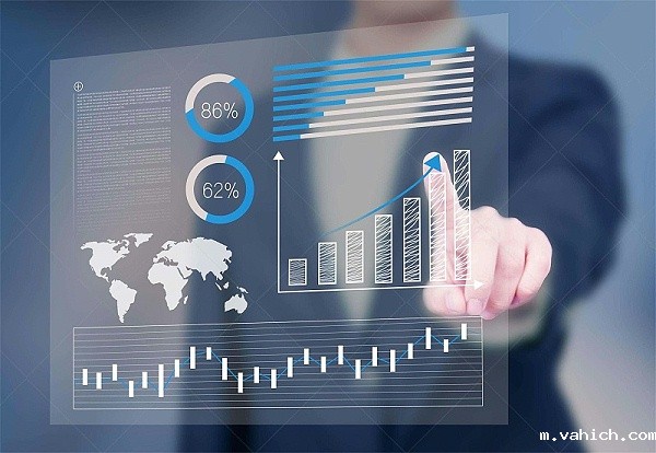 智能机房解决方案