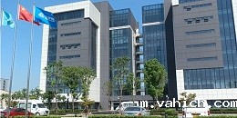 嘉异科技有限公司动力环境监控系统项目