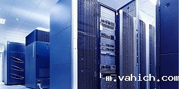 2025动环监控系统厂家十大品牌排名