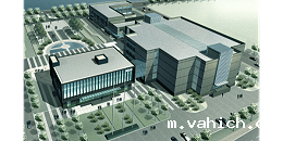 数据中心机房动力环境监控