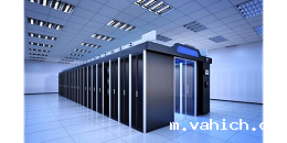 机房环境监控系统