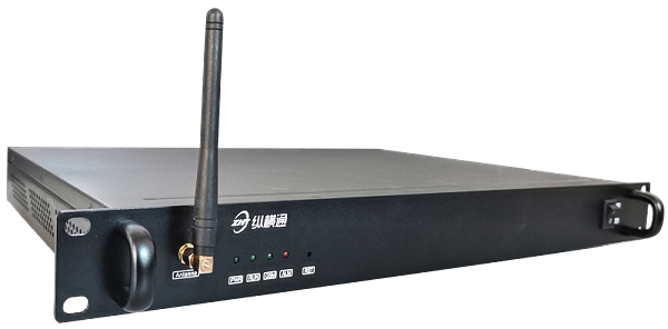 0cd6dd01fe008da6b3731ec127baedf