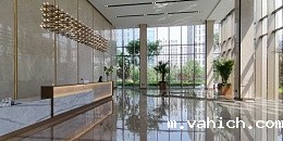 北京安网讯通动环监控项目