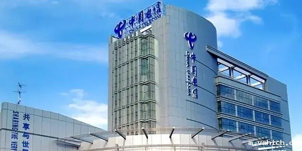 新疆机房监控厂家