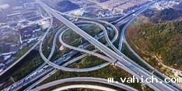 太原高速机房监控项目