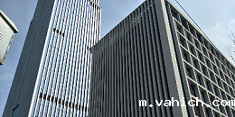 徽商银行总部数据灾备中心动环监控项目