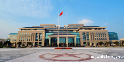 成都医学院机房监控项目