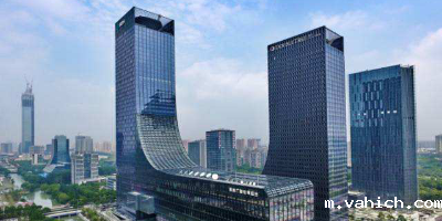 苏州广电机房监控项目