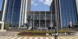 云南电视台机房监控项目