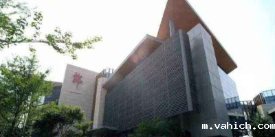 四川郎酒公司机房监控项目