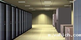 机房环境监控系统：数字时代的无名守护者