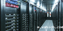 机房动力环境监控系统