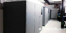 机房空调节能控制系统