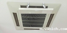 机房环境监控系统