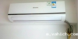 办公室空调节能控制系统