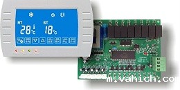 智能点点taptap守望先锋