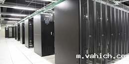 动环监测软件常见的故障有哪些？处理方法是什么？