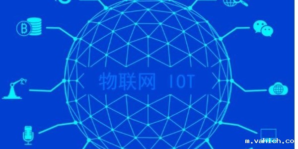 物联网温湿度控制系统(温湿度自动控制系统)