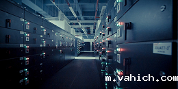 机房动力环境监控系统解决方案