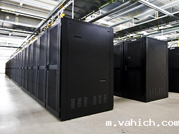 数据中心点点平台苹果版下载