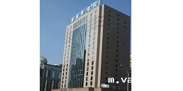 四川电网机房监控