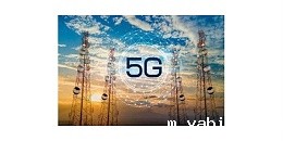 fsu动环监控系统