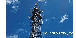 基站监控系统：通信网络的“智慧守望者”