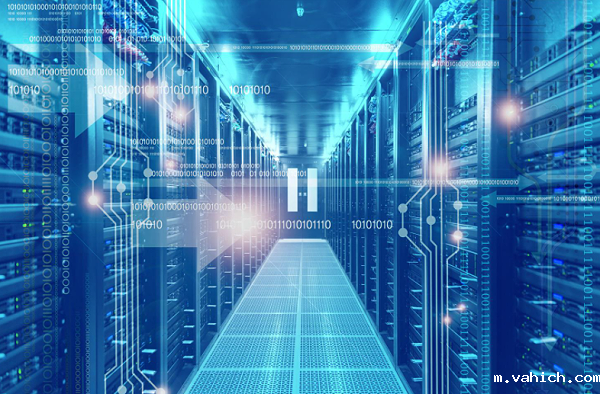 郑州机房动力环境监控系统