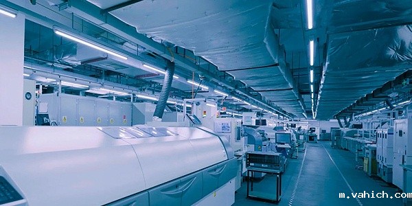 广东东莞动环监控系统厂家