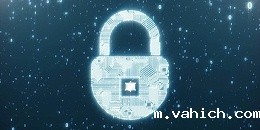 机房监控系统之家