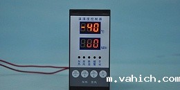 机房温湿度监控系统之家