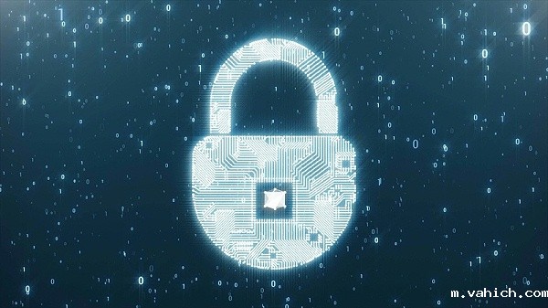 机房入侵检测系统