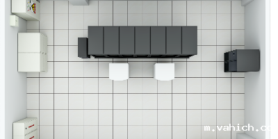 什么是动环监控(动环监控系统是什么)