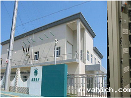 电力变电站点点平台苹果版下载