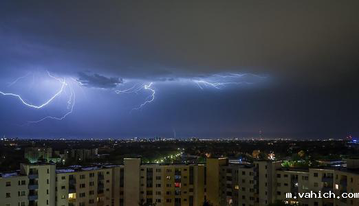 机房动环监控系统