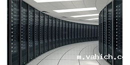 基站动力环境监控系统