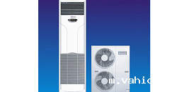 空调故障监控器