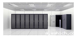 机房集中监控系统