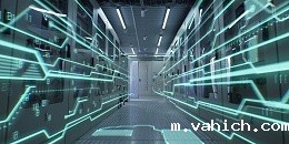 3D可视化机房动环监测系统